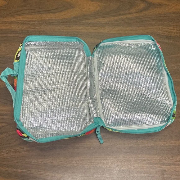 thirty-one lunchbox - Picture 2 of 3